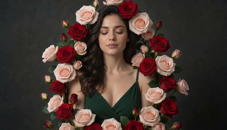 Bloom Effect