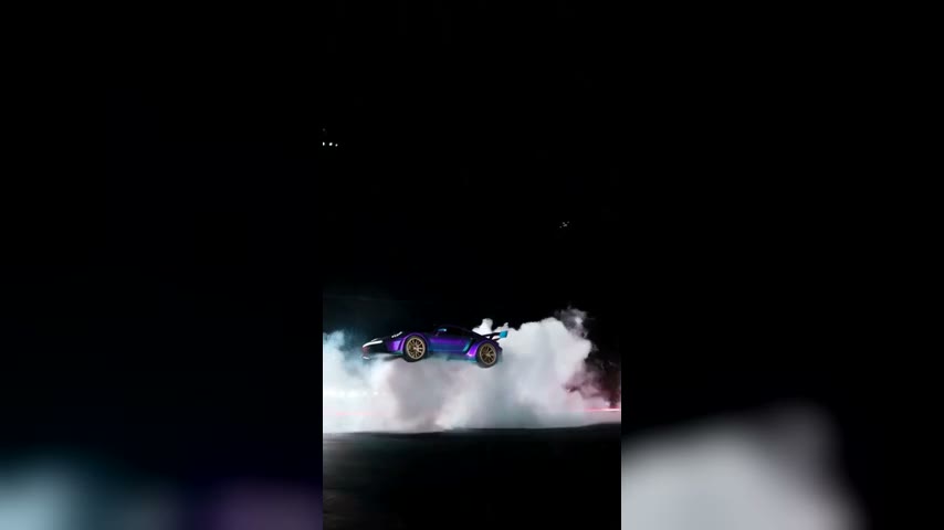 Roadster Kickflip AI